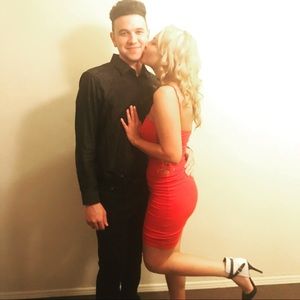 Meet your Posher, Connor